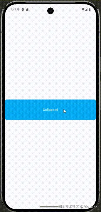 multipleAnimations.gif