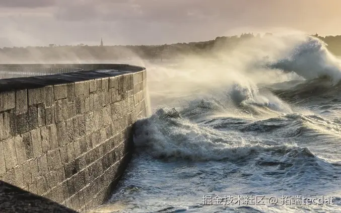 专题：2025跨境电商出海趋势与女性赋能研究报告|附170+份报告PDF、原数据表汇总下载