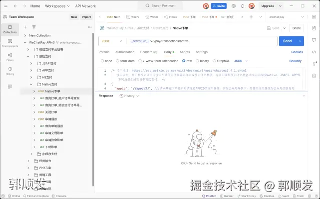 img.png