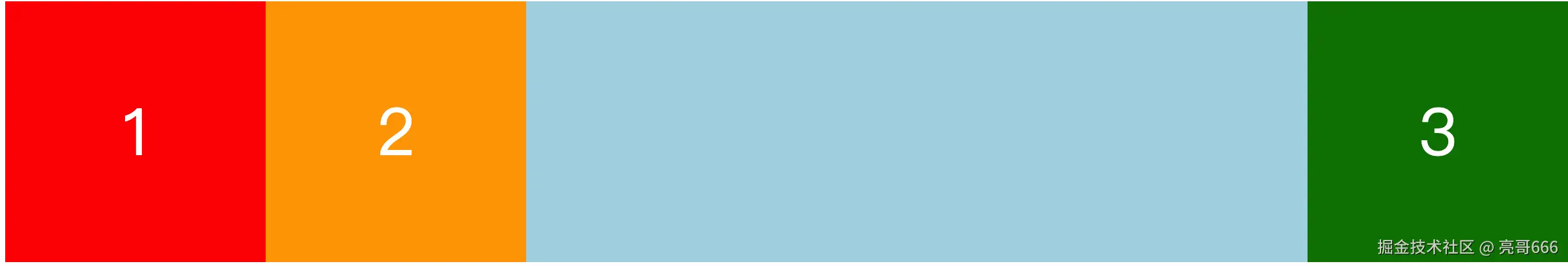 Pasted Graphic 35.tiff