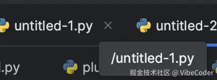 Screenshot 2024-08-27 at 20.24.16.png