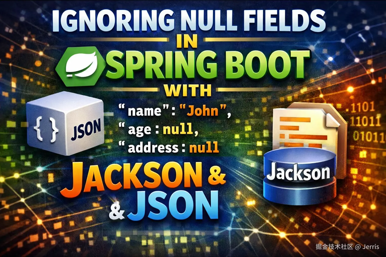 ChatGPT Image 2026年1月14日 11_04_22.png