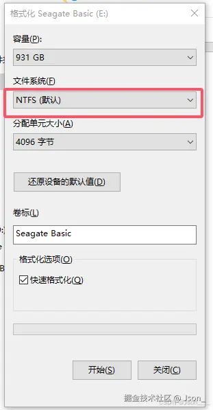 bbb65d51c16c491daef788c8c0f98e62.png