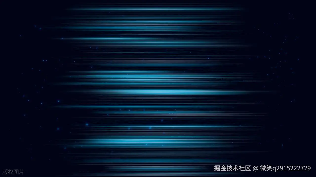 微信图片_20251005163348_1_114.jpg