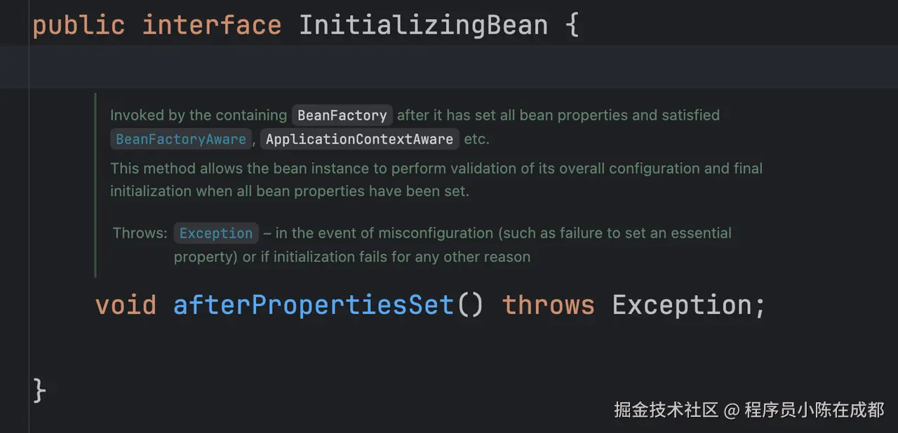 <img src="image/FTyebsTsyoDSIUxzBYfcYAxfnFh.png" alt="image" style="max-width:100%;height:auto;display:block;margin:0 auto;" loading="lazy" /> <!-- 图片未成功捕获 -->
