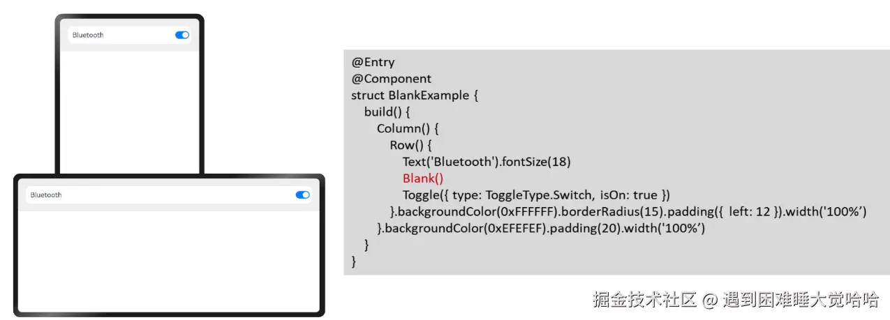 image-20241121093045568