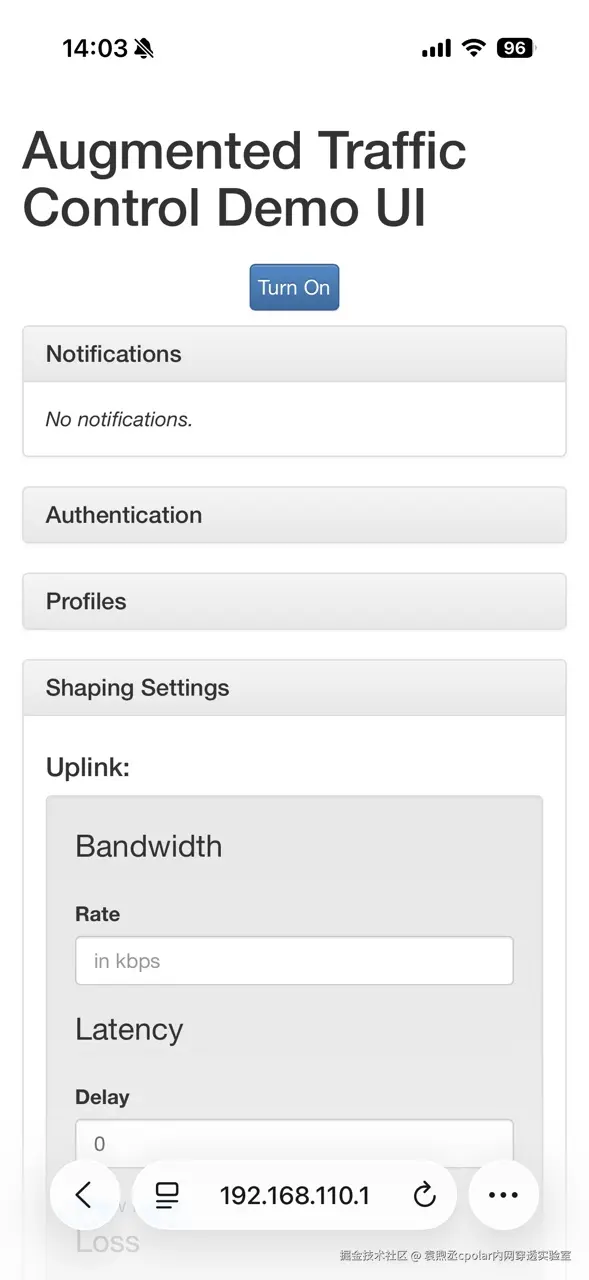 f038ddb7858e8bfb68d19bb1eacd89ef