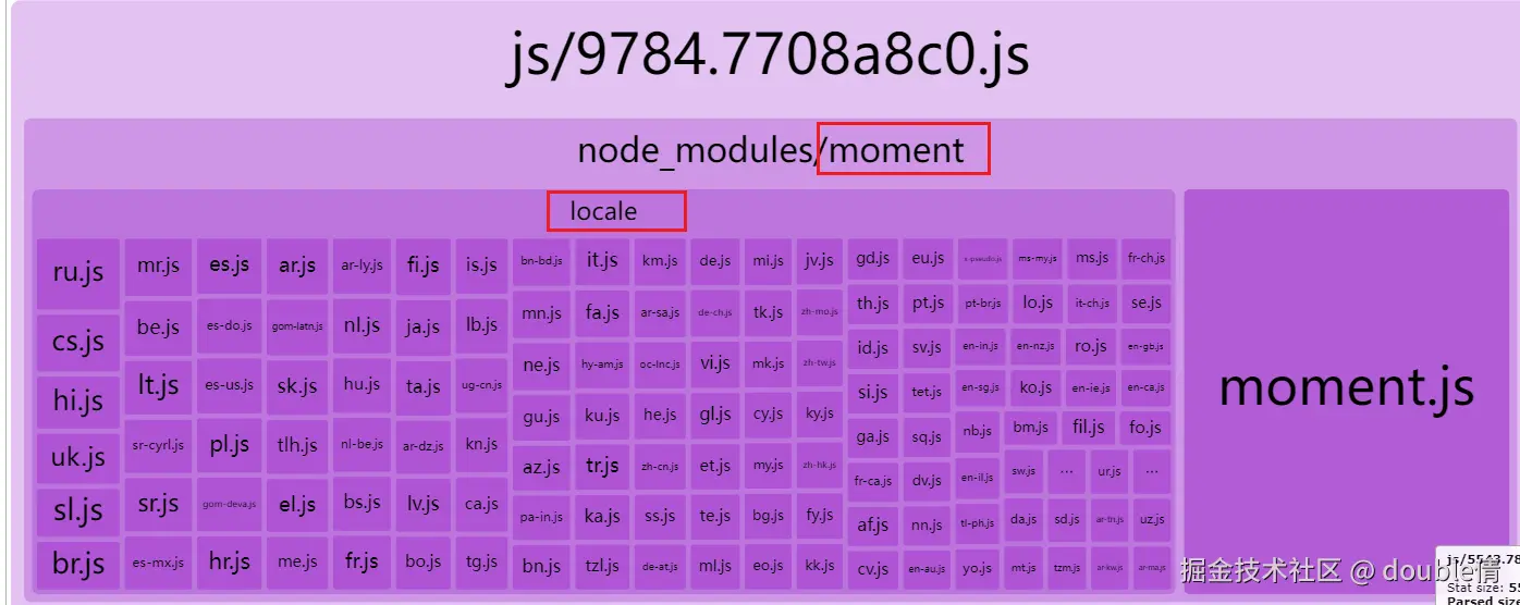 c30d167c6fcbff1acec4390933b918d.jpg