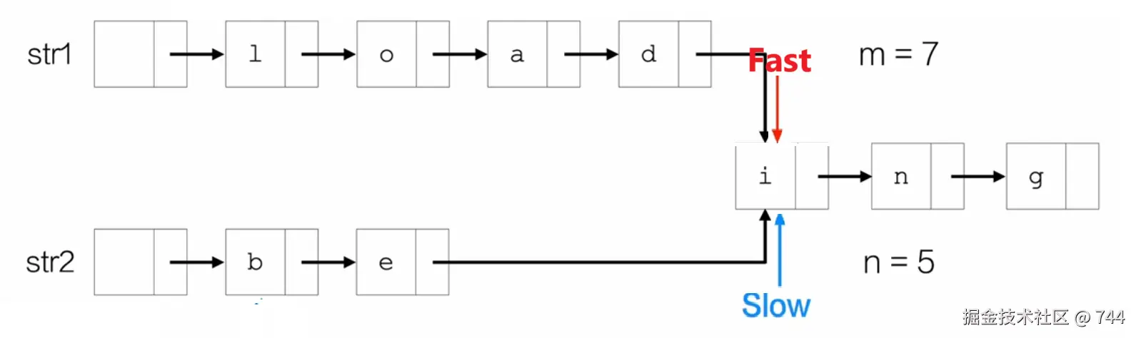 image-20251206110156863.png