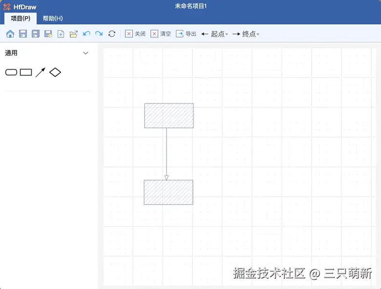 uml连线.gif