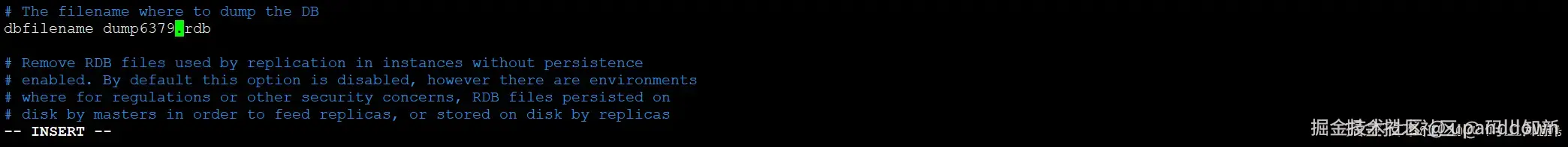 image-20240422225058758