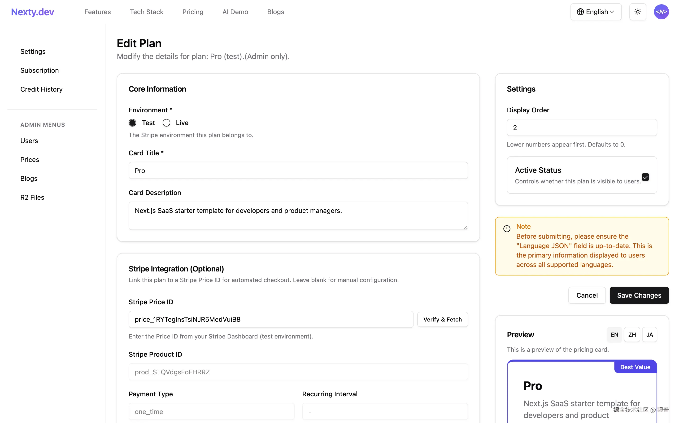 pricing-2.png