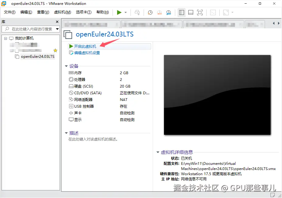 Pasted image 20241224205516.png