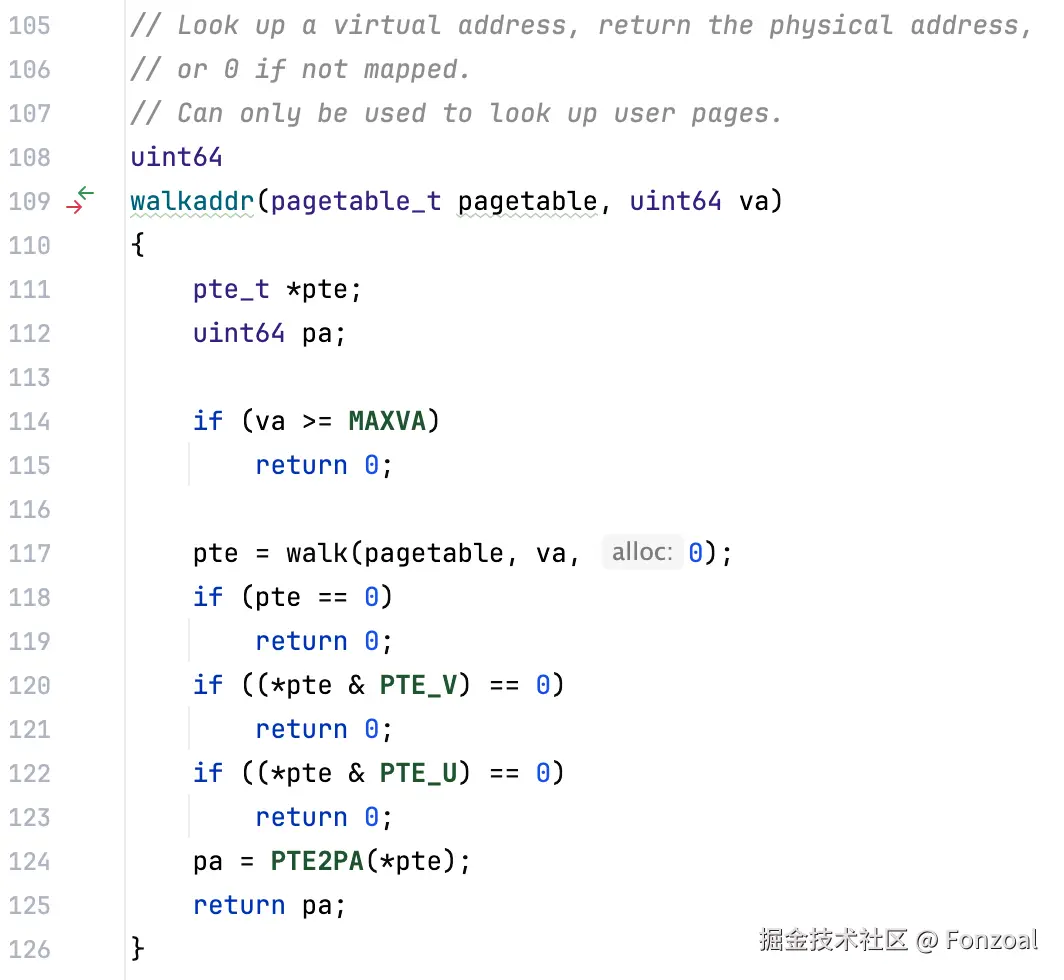 截屏2025-02-03 13.26.13.png