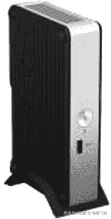 A978-1-4842-0100-8_2_Fig7_HTML.jpg