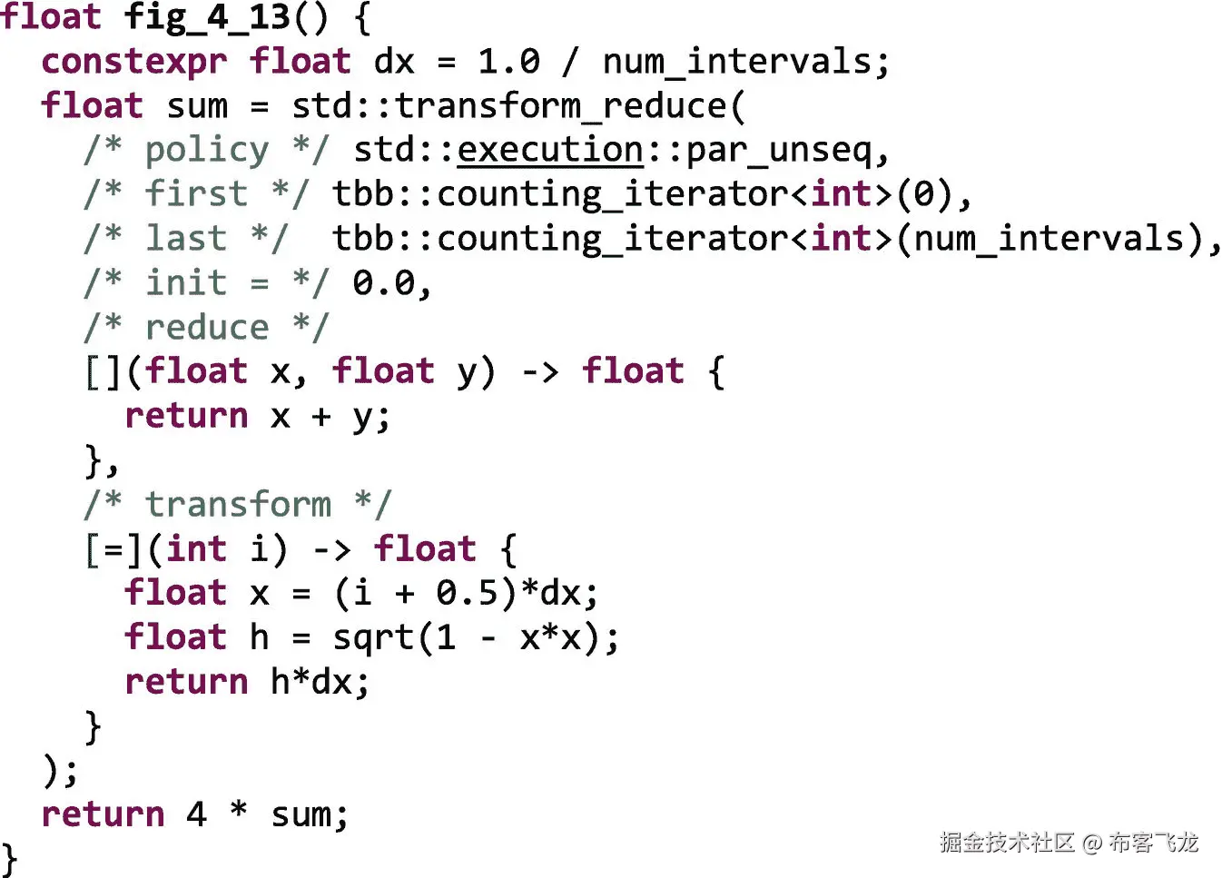 ../img/466505_1_En_4_Fig13_HTML.png