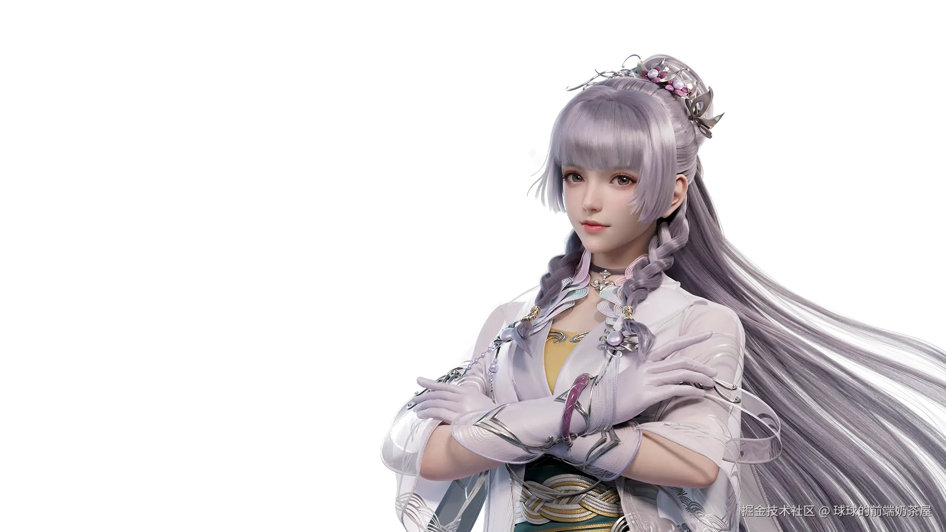 image 3.png