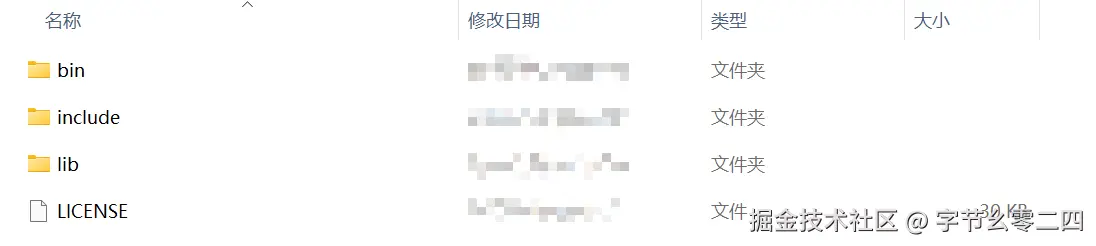 012.png