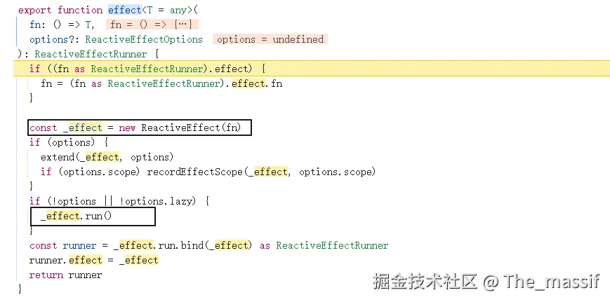 image-20240714132138329.png