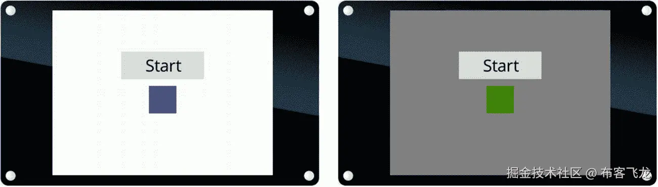 img/474664_1_En_10_Fig18_HTML.jpg