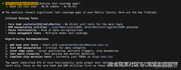 <img width="700" height="273" alt="image" src="https://github.com/user-attachments/assets/839151ce-02c9-4283-a53b-9dd105802ada" />