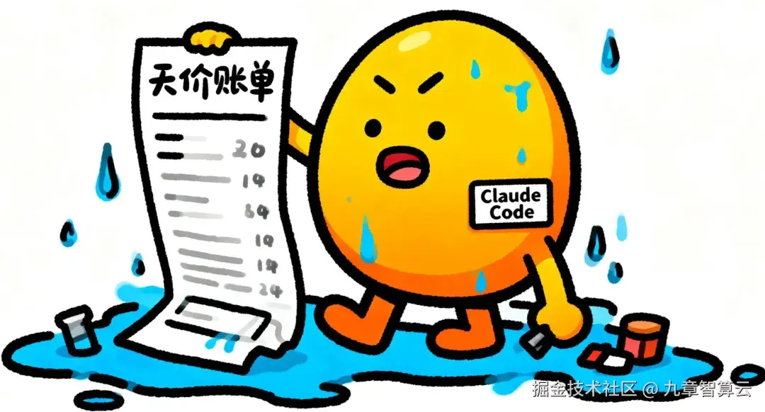 好家伙，这有一个Notebook LM 的