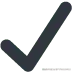 :heavy_check_mark: