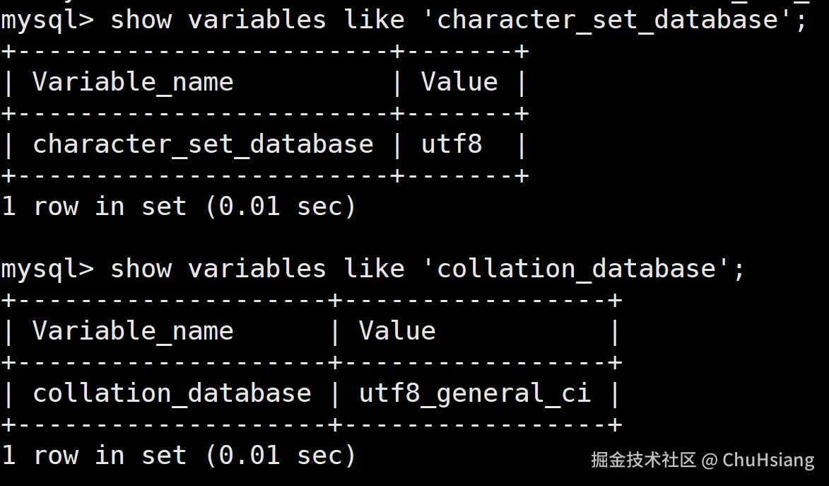 image-20251013144319577