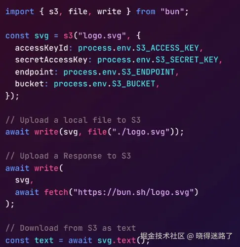 image-20250105101046118