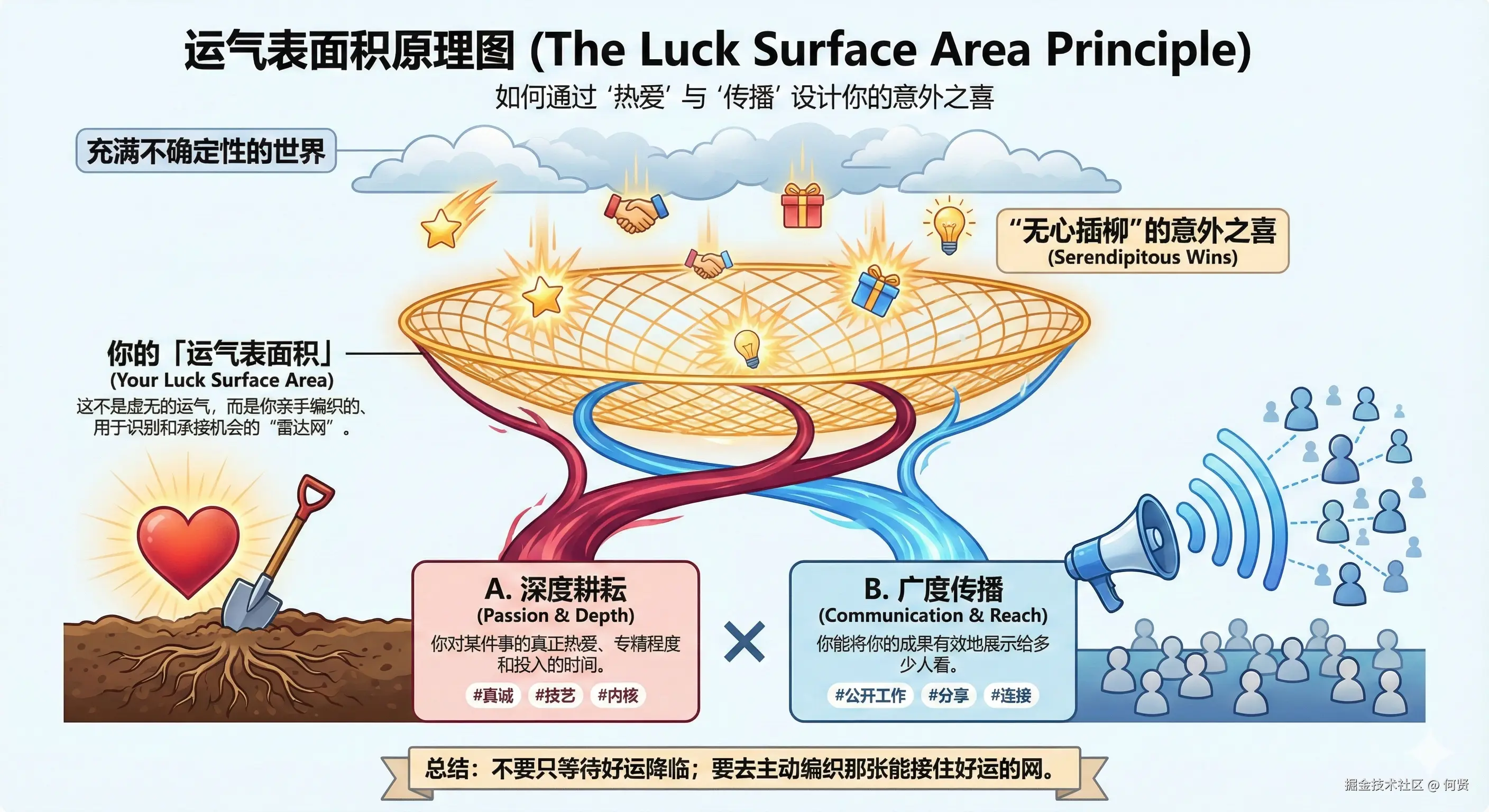 Gemini_Generated_Image_bxxtb0bxxtb0bxxt.png