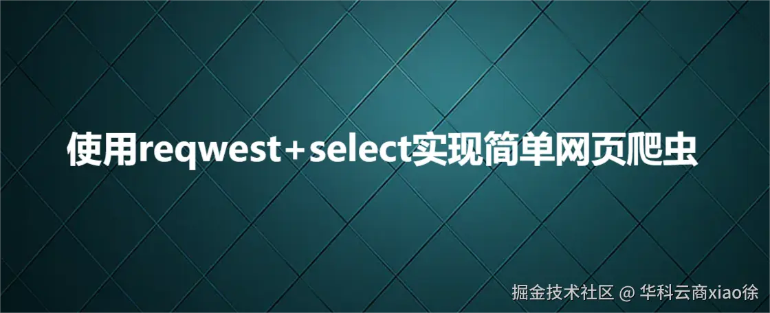 a4.png