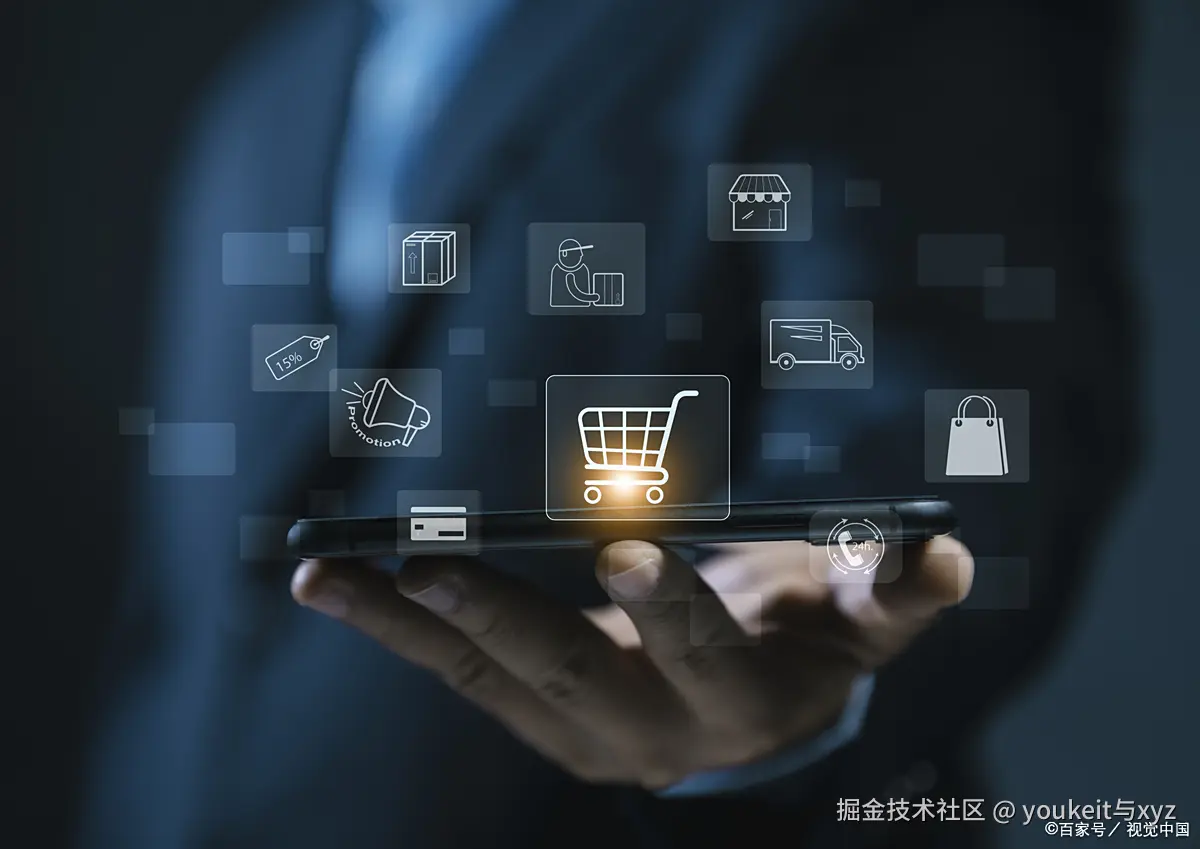 微信图片_20251013140730_23_2.jpg