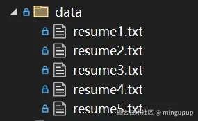 image-20250528183949844
