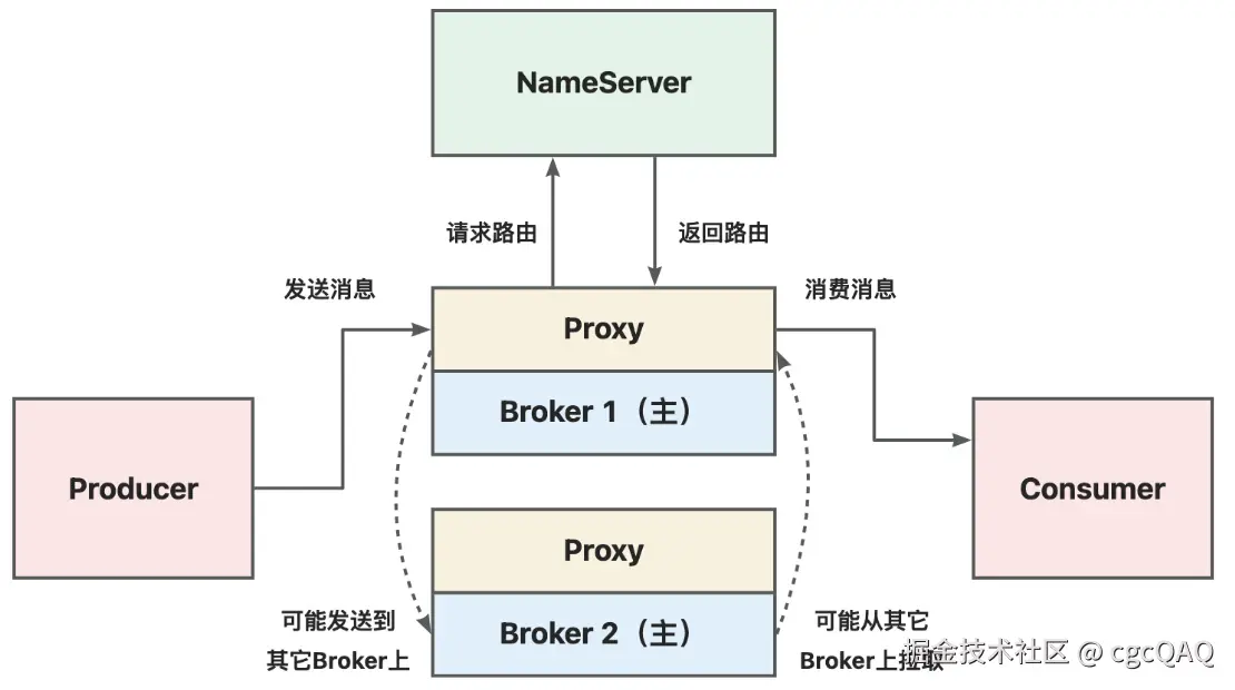 image-8.png
