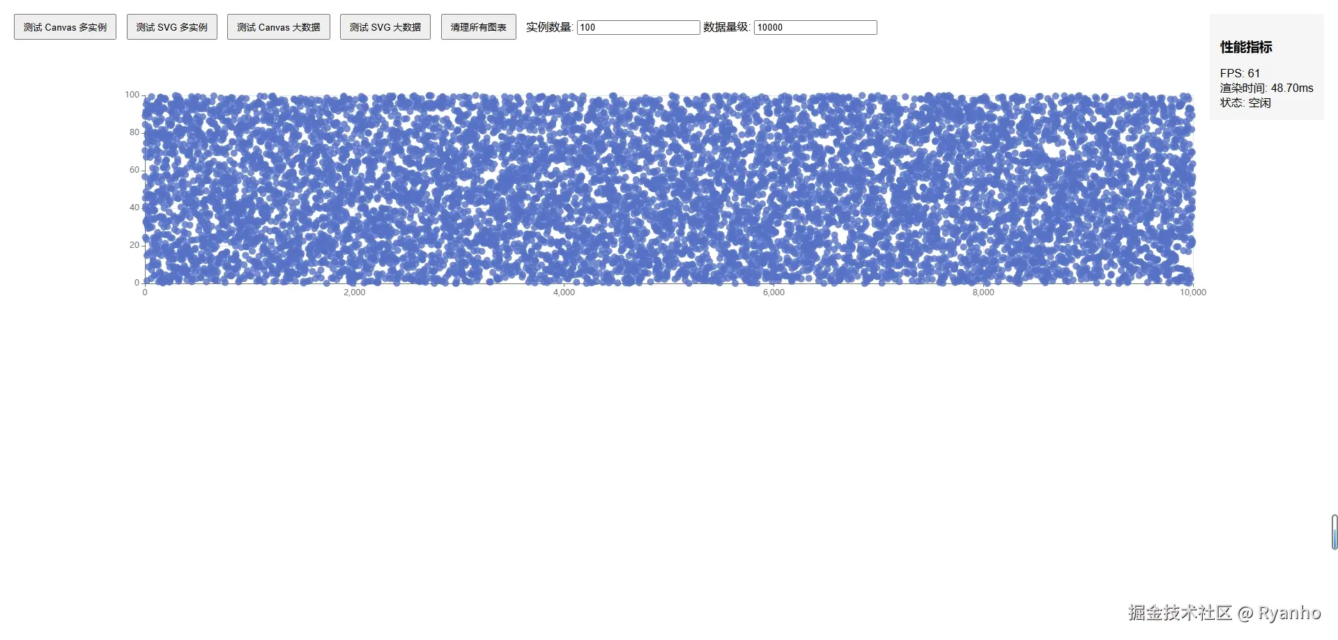 canvas10000-2.png