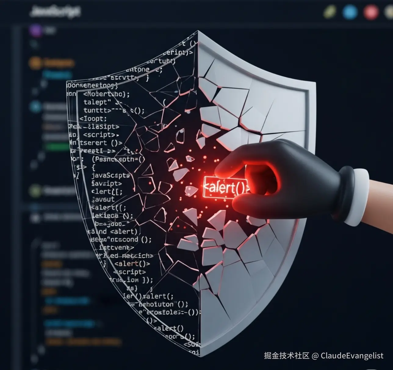 Screenshot 2025-07-23 133734.png