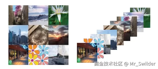 图6.20