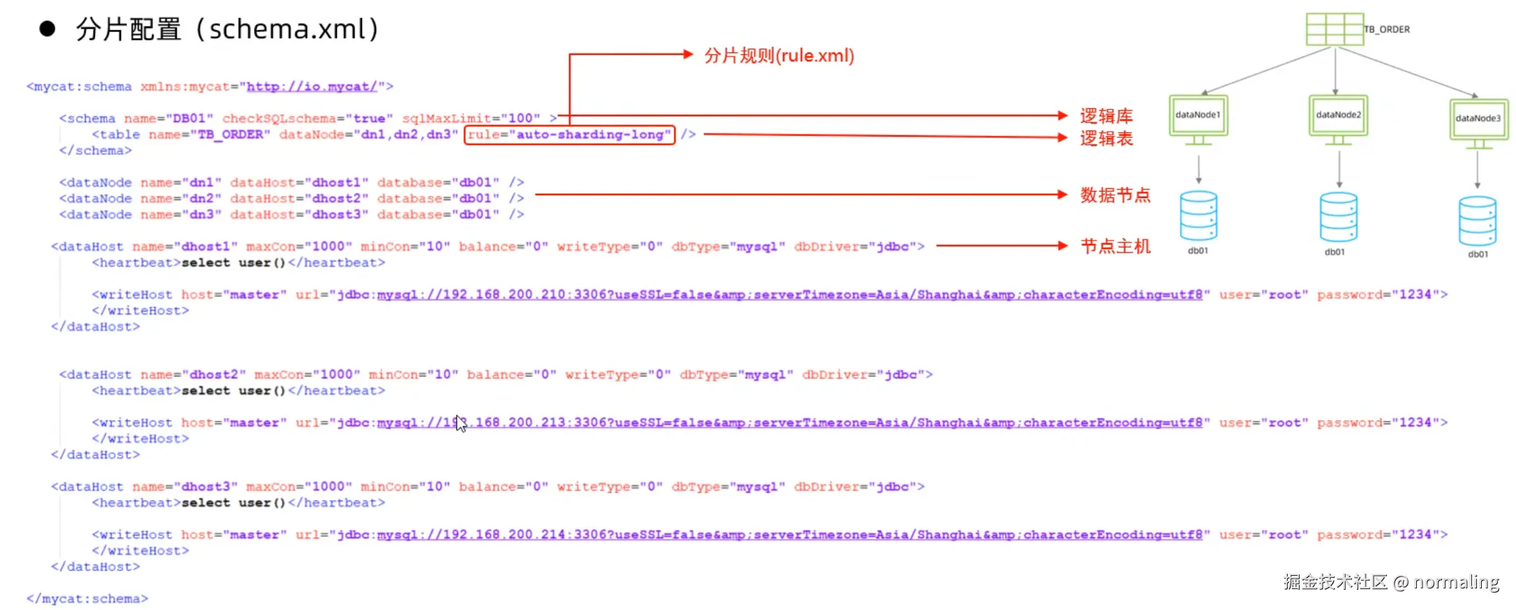 image-20240907105457670