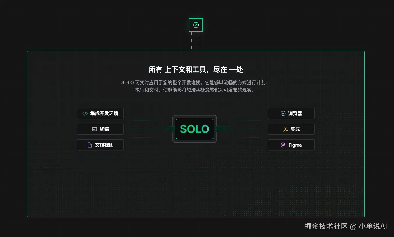 截屏2025-11-13 15.48.04.png