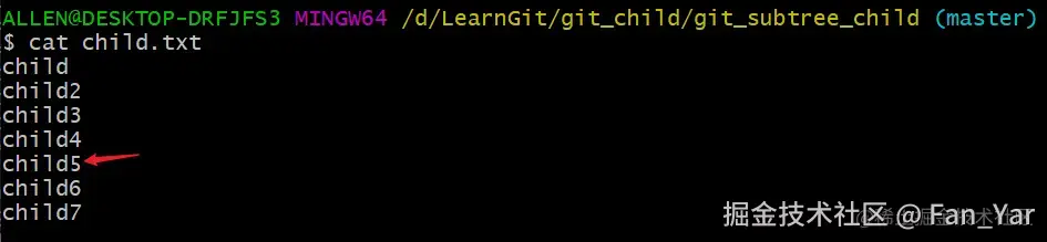 image-20200330145702019