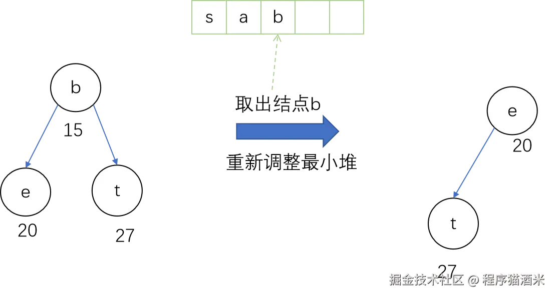 step5.png