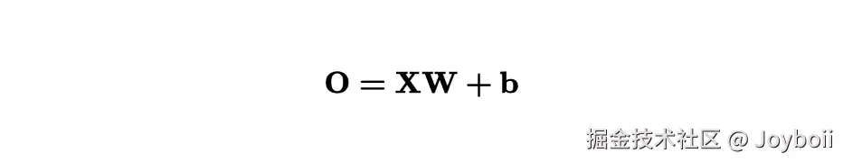 image-20250910232631372.png