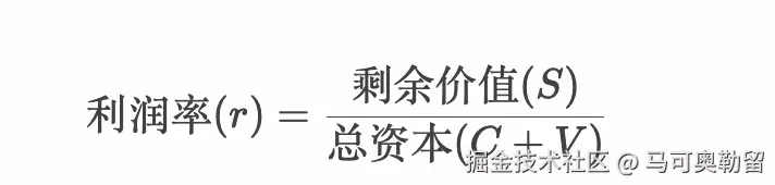 8623279873271554048.png