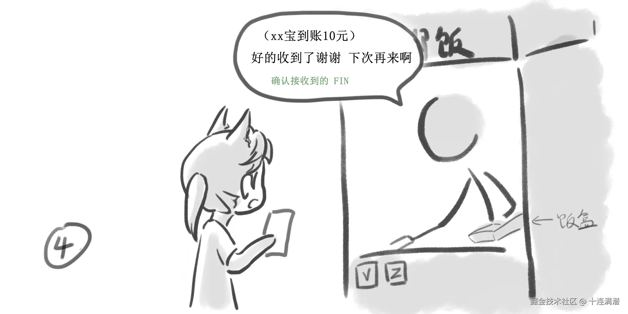 TCP握手挥手4.png