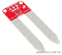 A447395_1_En_3_Fig33_HTML.jpg