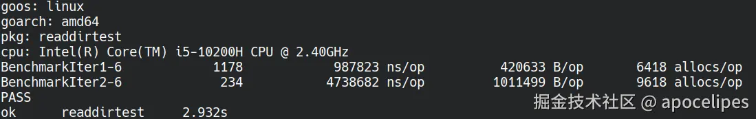 Snipaste_2024-07-31_09-00-01.png
