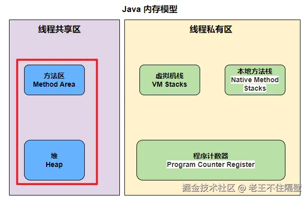 image-20240911154159046