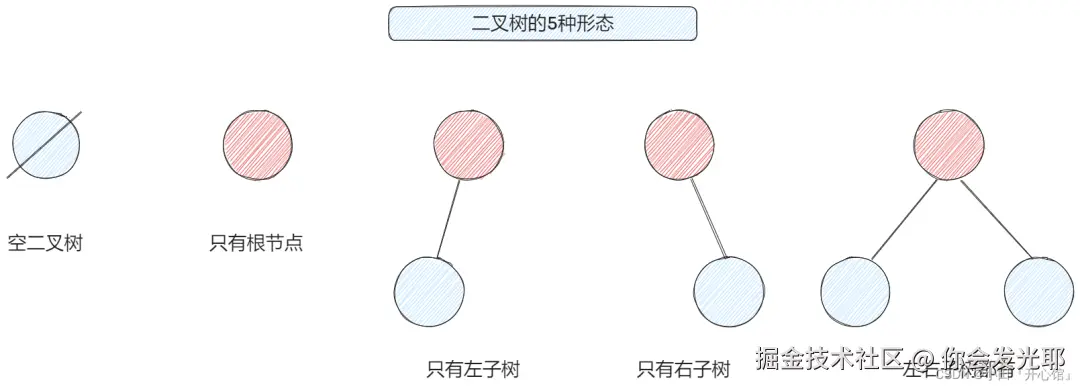 wKgaomVgVqOAVgX4AAIrDqVeGU0852.jpg