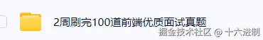 c1e151344d9b4431d1feb82cc568705.png