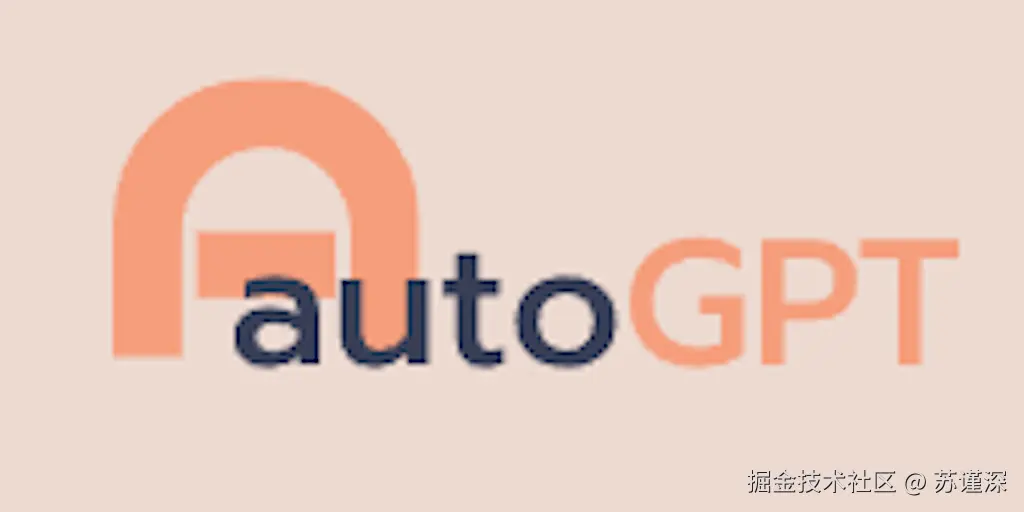 AutoGPT - AI Writer for Wordpress